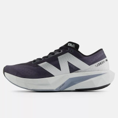 Beli Sepatu Lari New Balance Fuelcell Rebel V4 Graphite Original Mfcxlk4