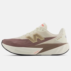 Beli Sepatu Lari New Balance Fuelcell Rebel V5 Angora Original Mfcxly5