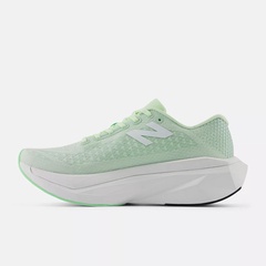 Beli Sepatu Lari New Balance Sc Trainer Melon Water Original Mrcxcg4