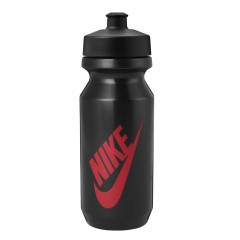 Beli Botol Minum Training Nike Big Mouth 2.0 Water Bottle Black Original N.000.0043.025.22