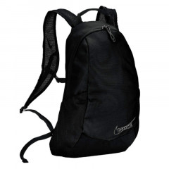 Beli Tas Lari Nike Race Day Backpack Black Original N.000.3568.072