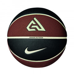 Beli Bola Basket Nike All Court 8P 2.0 Giannis Antetokounmpo Amber Original N.100.4138.812.07