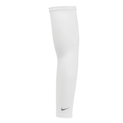 Beli Aksesoris Basket Nike Lightweight Sleeves 2.0 White Original N.100.4268.109.Lx