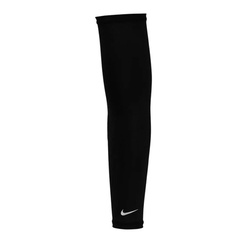 Beli Aksesoris Training Nike Lightweight Sleeves 2.0 Black Original N.100.4268.323Sm