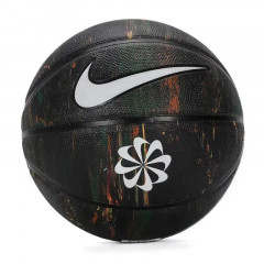 Beli Bola Basket Nike Everyday Playground 8P Next Nature Black Original N.100.7037.973.07