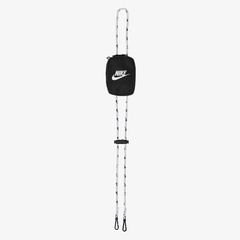 Beli Aksesoris Basket Nike Lanyard Pouch Hbr Black White Original N.100.7653.027.Os