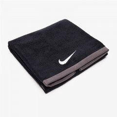 Beli Peralatan Training Nike Fundamental Towel Medium Black Original N.et.17.010.Md