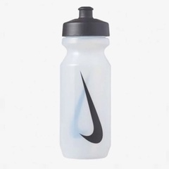 Beli Botol Minum Training Nike Big Mouth Bottle 2.0 22 Oz White Original N000004296822