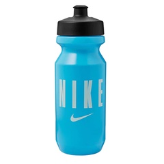 Beli Botol Minum Training Nike Big Mouth Bottle 2.0 22 Oz Blue Original N000004341322