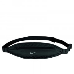 Beli Tas Lari Nike Large Capacity Waistpack 2.0 Black Original N0001365082Os