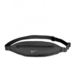 Beli Tas Lari Nike Small Capacity 2.0 Waistpack Black Original N0001386082Os