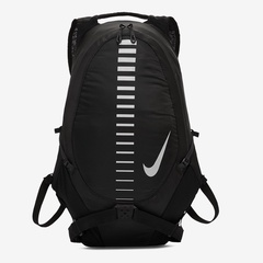 Beli Tas Lari Nike Run Backpack Black Original N0003567045Ns