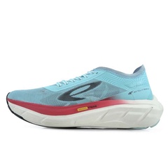 Beli Sepatu Lari Nineten Geist Ekiden Hyperpulse Blue Original N2808233254223