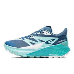 Beli Sepatu Lari Nineten Yuza Speedgoth Navy/Hijau Mint/Abu Muda Original N552432879072