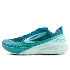 Beli Sepatu Lari Nineten Haze 2.0 Teal Mint Original N6999012546723