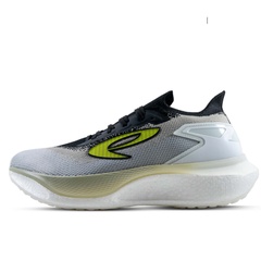 Beli Sepatu Lari Nineten Haze Infiknit V2 Putih Original N7657893876563