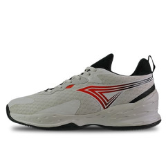 Beli Sepatu Basket Ardiles Neema White Original Neema-White