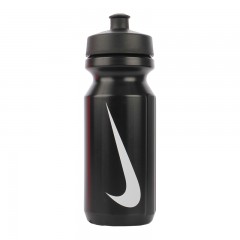 Beli Botol Minum Basket Nike Big Mouth Water Bottle Black Original Nob1705822