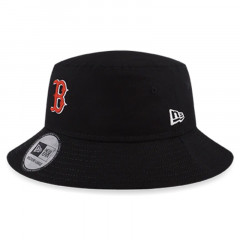 Beli Topi Sneakers New Era Boston Red Sox City Vibe-Fruity Foodie Bucket Hat Black Original Nra13773866