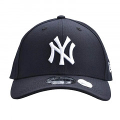 Beli Topi Sneakers New Era Mlb 940 New York Yankees Cap Navy Original Nra70342777