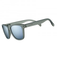 Beli Aksesoris Lari Goodr Going To Valhalla... Witness! Sunglasses Grey Original Og-Gy-Ch1