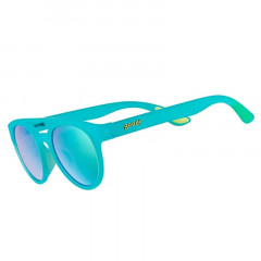 Beli Aksesoris Lari Goodr Dr. Ray Sting Sunglasses Blue Original Phgdrraysting