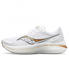 Beli Sepatu Lari Saucony Endorphin Speed 3 White Original S20756-14