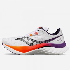 Beli Sepatu Lari Saucony Endorphin Speed 4 White Original S20940-129