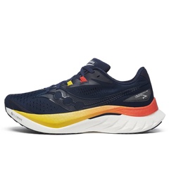 Beli Sepatu Lari Saucony Endorphin Speed 4 Navy Original S20940-211