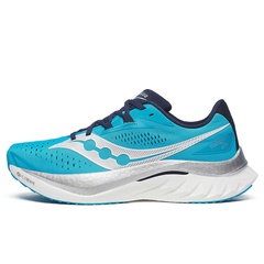 Beli Sepatu Lari Saucony Endorphin Speed 4 Viziblue Original S20940-220