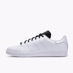Beli Sepatu Sneakers Adidas Stan Smith White Original S80019