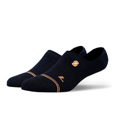 Beli Kaos Kaki Basket Stay Hoops Sweep Black Original Sck-1645-Per-Blk-Inv