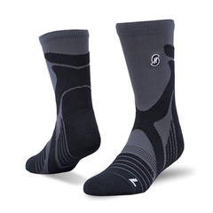 Beli Kaos Kaki Basket Stay Hoops Licorise Mix Original Sck-1705-Poi-Mix-As