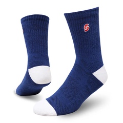 Beli Kaos Kaki Basket Stay Hoops Per Cadilo Mix Original Sck-Per-Cadilo-Mix-As