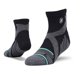 Beli Kaos Kaki Basket Stay Hoops Poi Fern Mix Original Sck-Poi-Fern-Mix-Ank