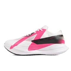 Beli Sepatu Lari Specs Coanda Spars Sv Subs1 White Diva Pink Ashpalt Original Spe1040025