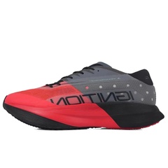 Beli Sepatu Lari Specs Ignition Streak Sv Subs1 Fiery Coral Original Spe1040046