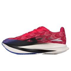 Beli Sepatu Lari Specs Flybird Sv Subs1 Diva Pink-Black Original Spe1040061