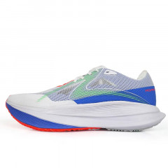 Beli Sepatu Lari Specs Coanda White Original Spe110400007