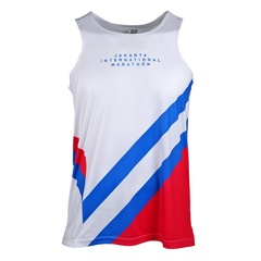 Beli Baju Lari Specs Src Jakim 2025 Victory Singlet White Original Spe2040179