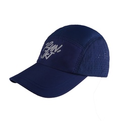 Beli Topi Lari Specs Src Jakim 2025 Cap Navy Original Spe3040036