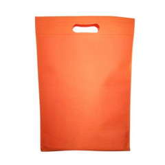 Beli Unknown Unknown Unknown Spoundbond-Orange Spoundbond-Orange Original Spoundbond-Orange