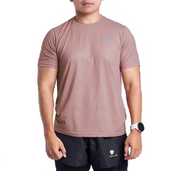 Beli Baju Lari Tiento Zenith Short Sleeve Breakrose Original Ss-Dryfit-Zenith-Breakrose-