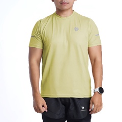 Beli Baju Lari Tiento Zenith Short Sleeve Valegold Original Ss-Dryfit-Zenith-Valegold-