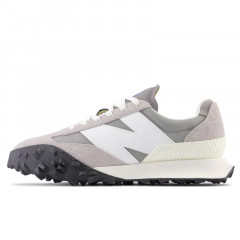 Beli Sepatu Sneakers New Balance Xc-72 Nimbus Phantom Grey Original Uxc72Ng