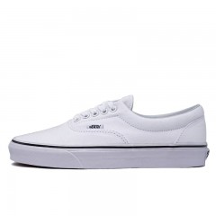 Beli Sepatu Sneakers Vans Ua Era True White Original Vn000Ewzw00