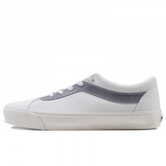 Beli Sepatu Sneakers Vans Ua Bold Ni Vintage Sport White Grey Original Vn0A5Dya92A