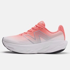 Beli Sepatu Lari New Balance 1080 Urgent Red Original W1080X14