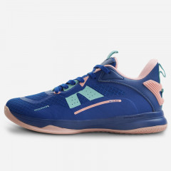 Beli Sepatu Basket Ardiles Xplode Biru Original Xplode-Biru