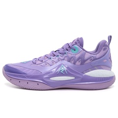 Beli Sepatu Basket Rigorer Ar2 Milkyway Milkyway Original Z324460101-2